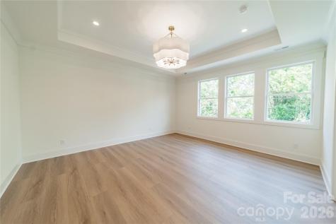 2648 Roslyn Avenue Charlotte NC 28208