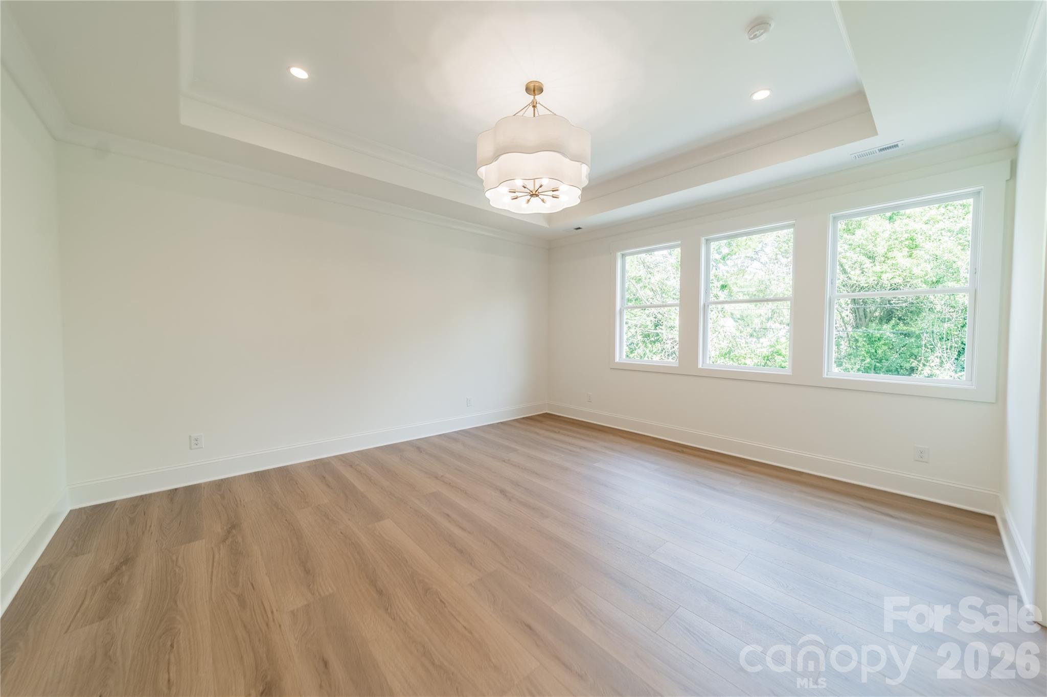 2648 Roslyn Avenue Charlotte NC 28208