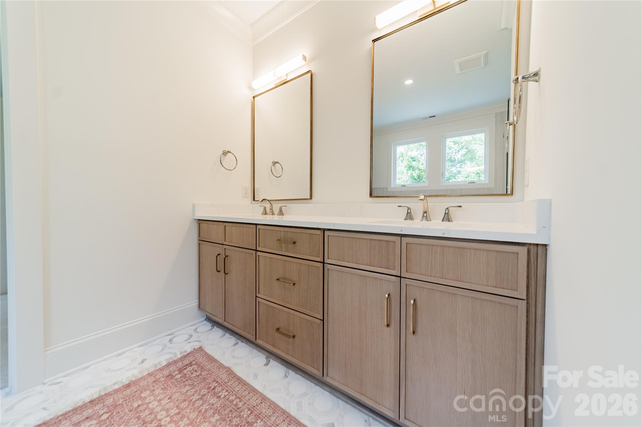 2648 Roslyn Avenue Charlotte NC 28208