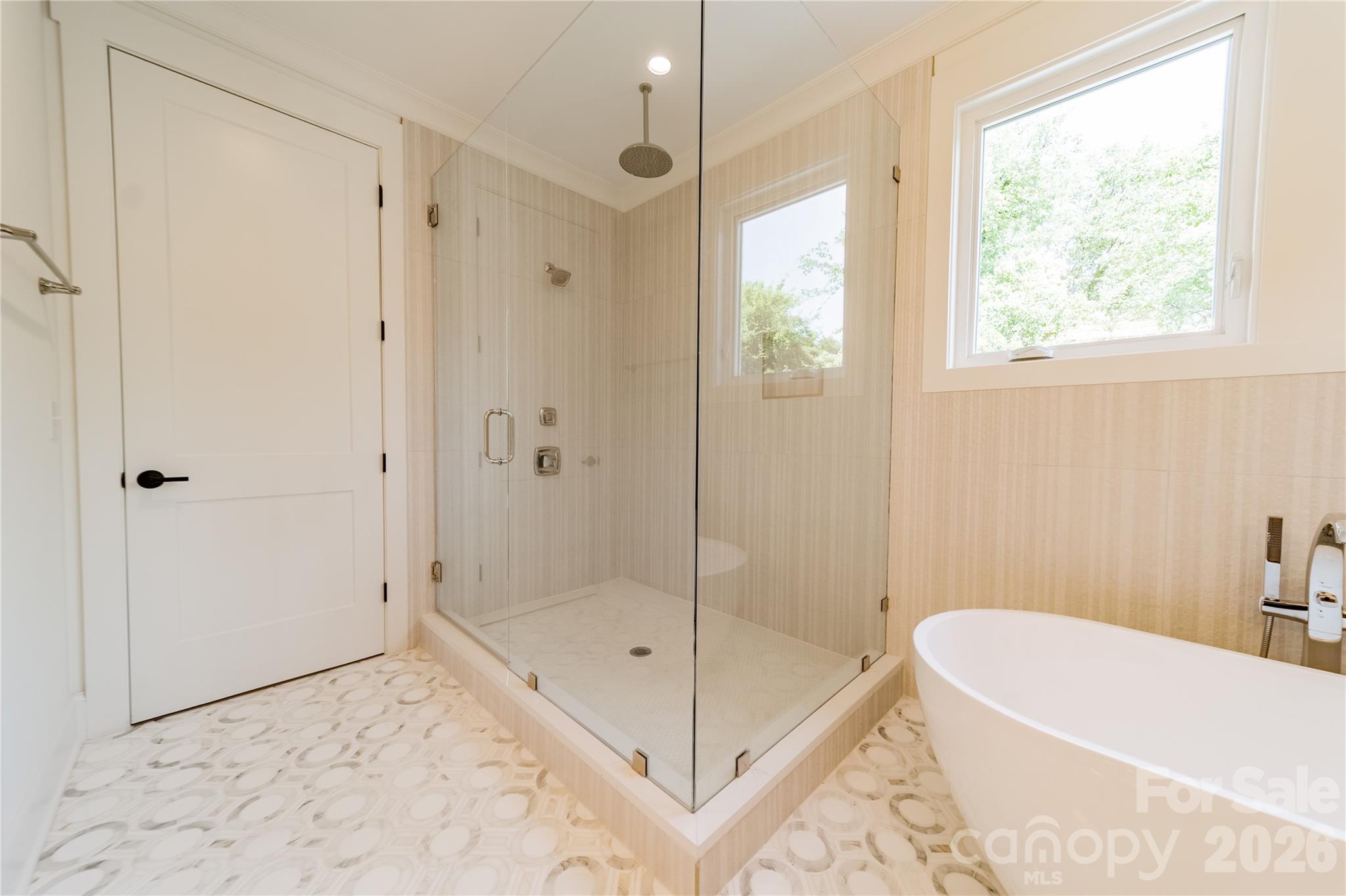 2648 Roslyn Avenue Charlotte NC 28208