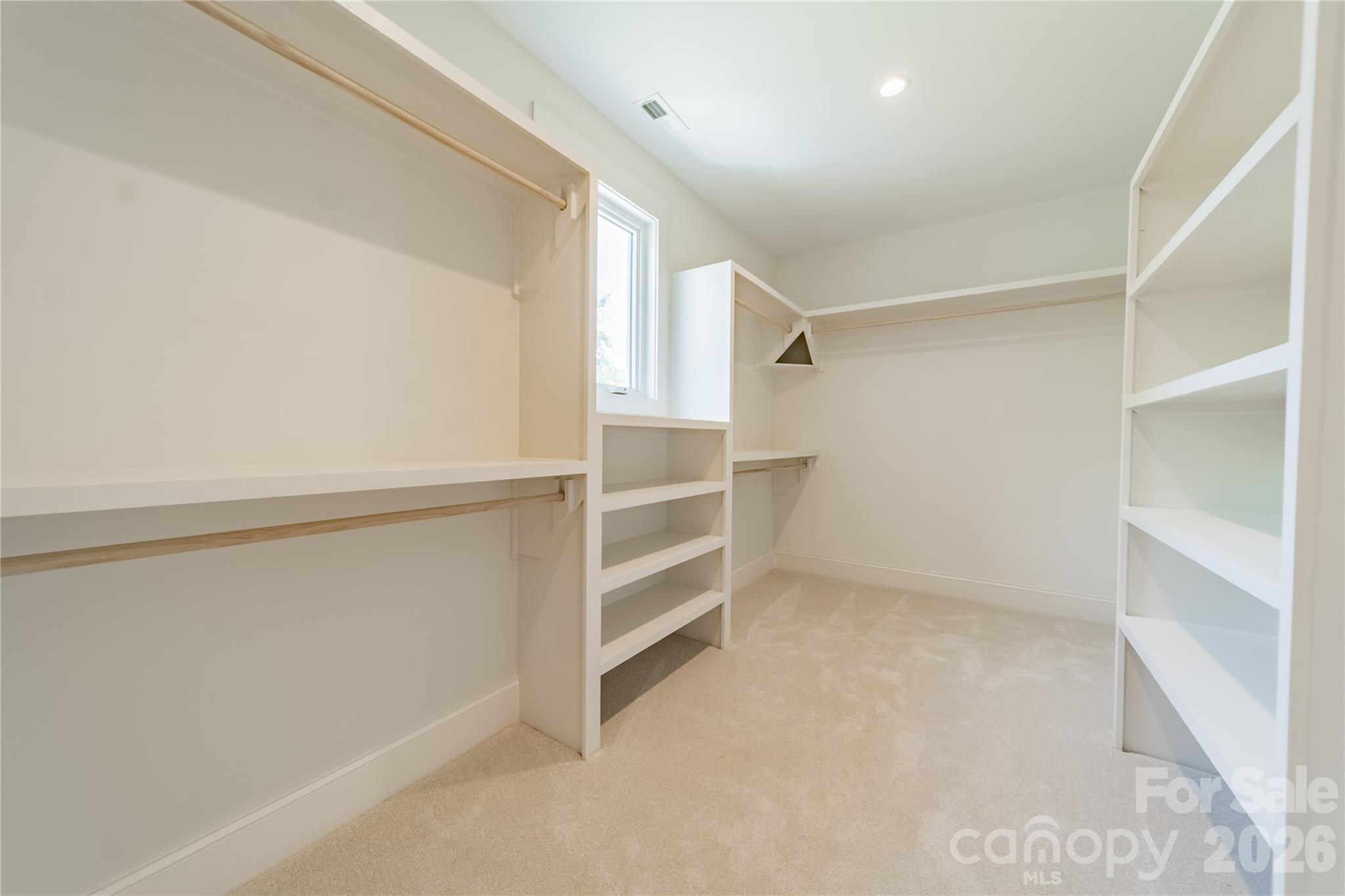 2648 Roslyn Avenue Charlotte NC 28208