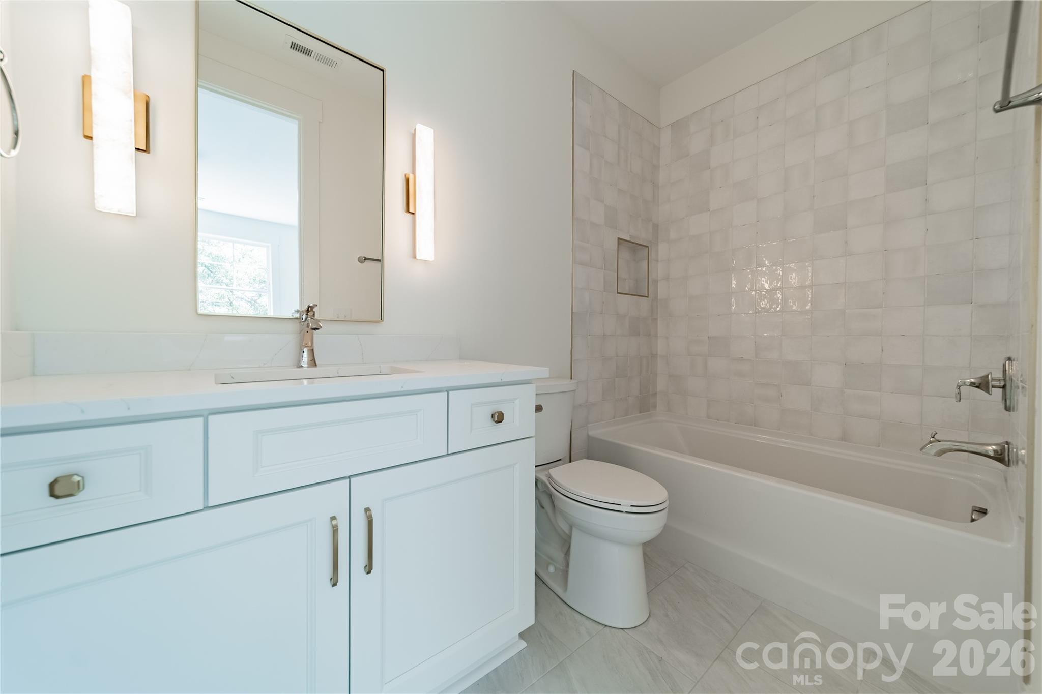 2648 Roslyn Avenue Charlotte NC 28208