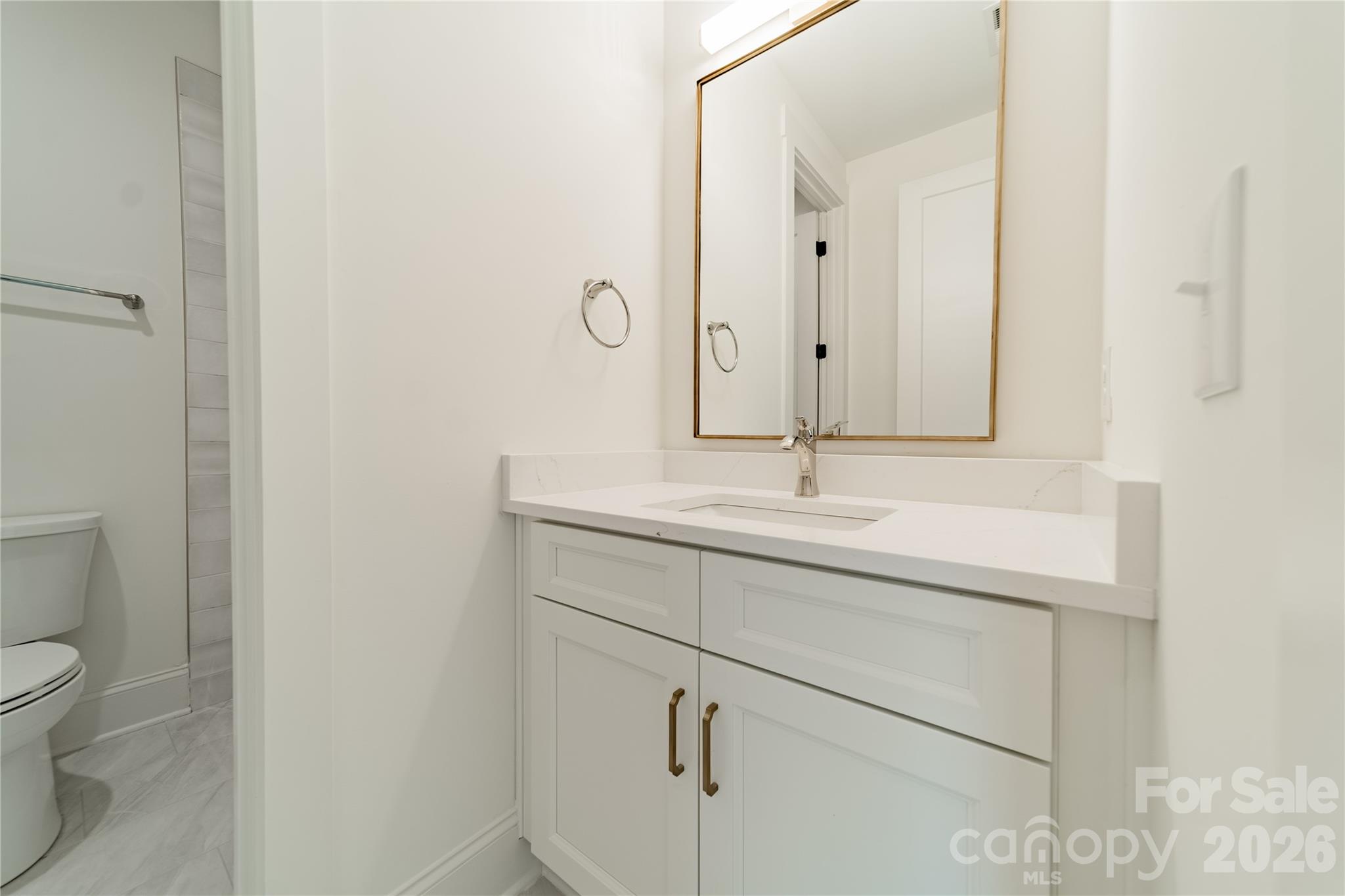 2648 Roslyn Avenue Charlotte NC 28208