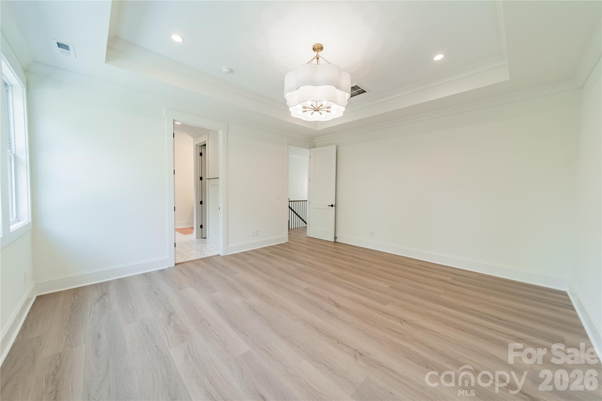 2648 Roslyn Avenue Charlotte NC 28208