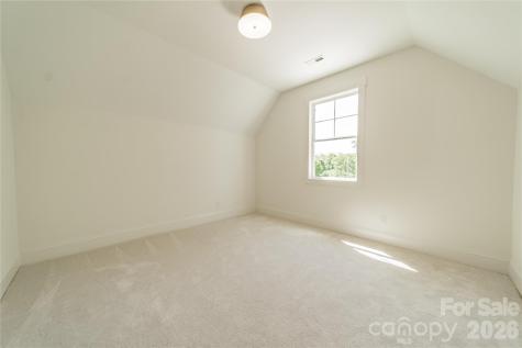 2648 Roslyn Avenue Charlotte NC 28208