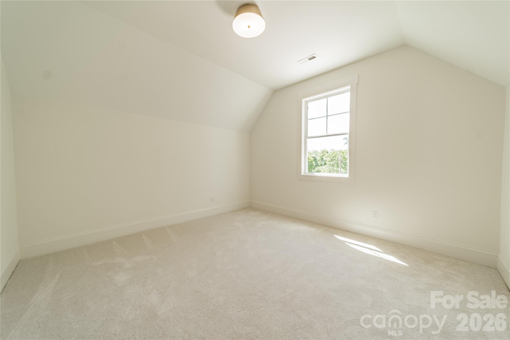 2648 Roslyn Avenue Charlotte NC 28208