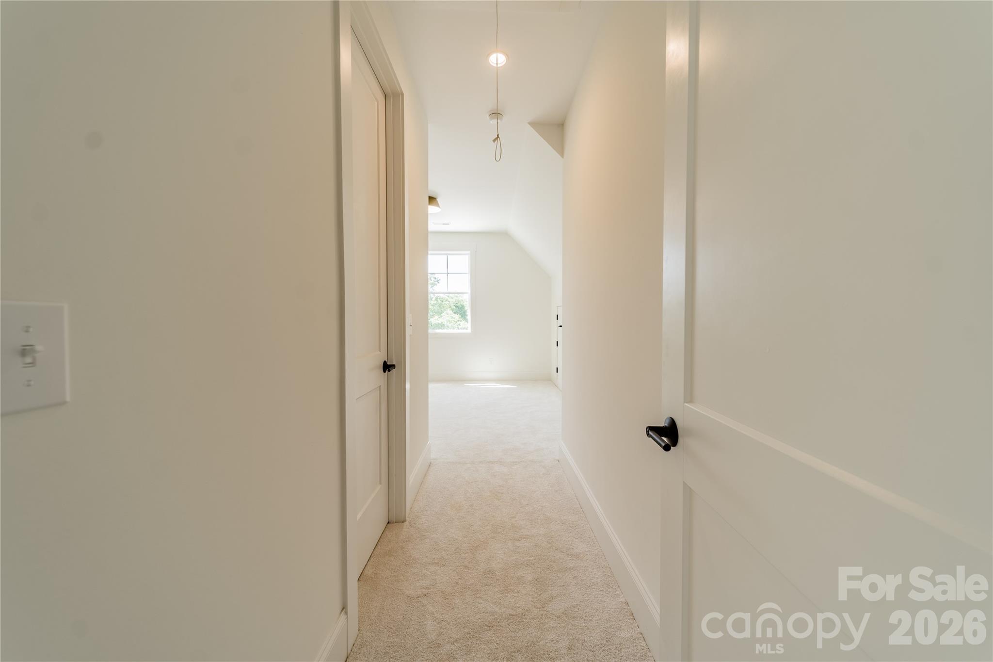 2648 Roslyn Avenue Charlotte NC 28208