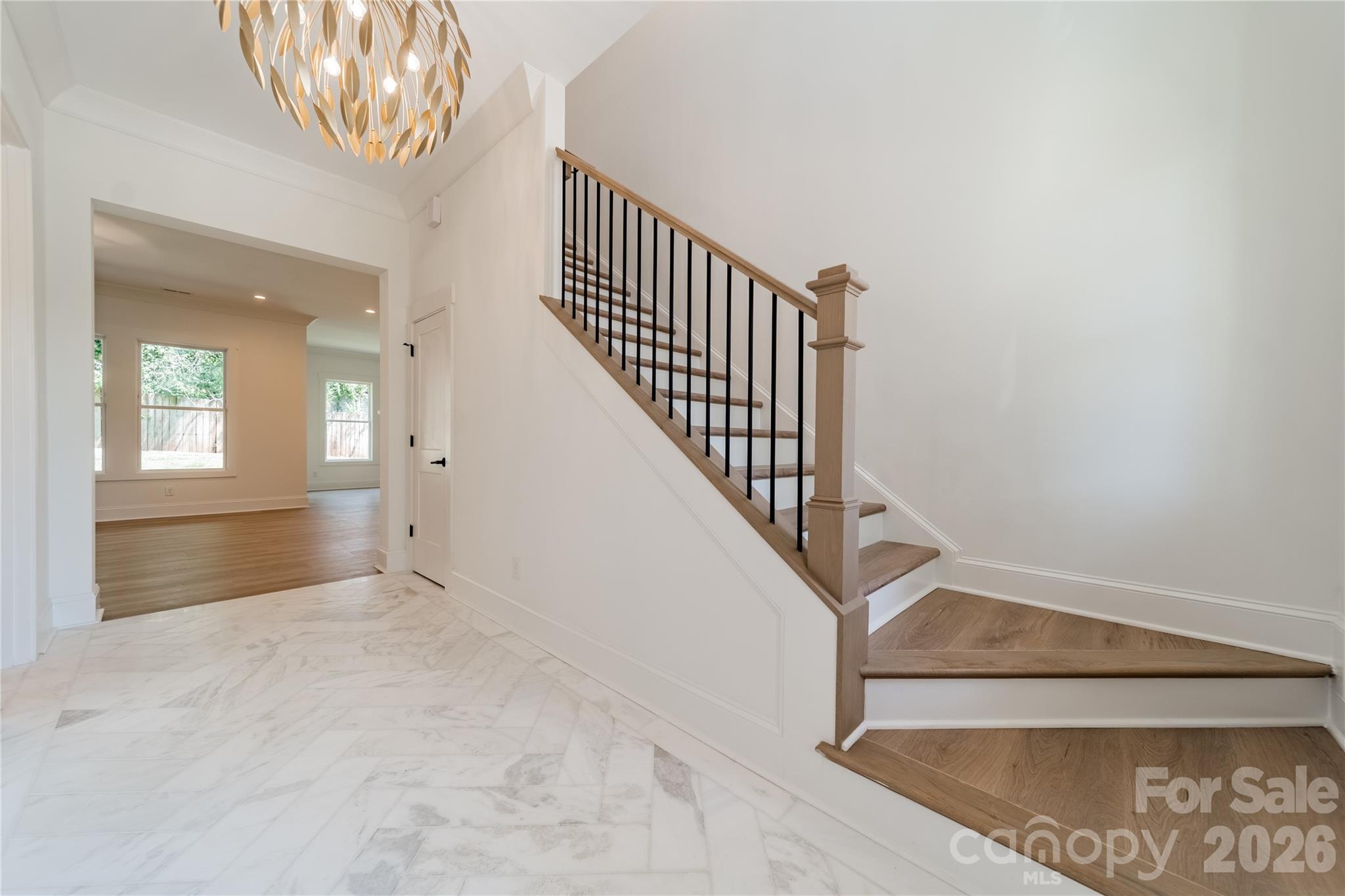 2648 Roslyn Avenue Charlotte NC 28208