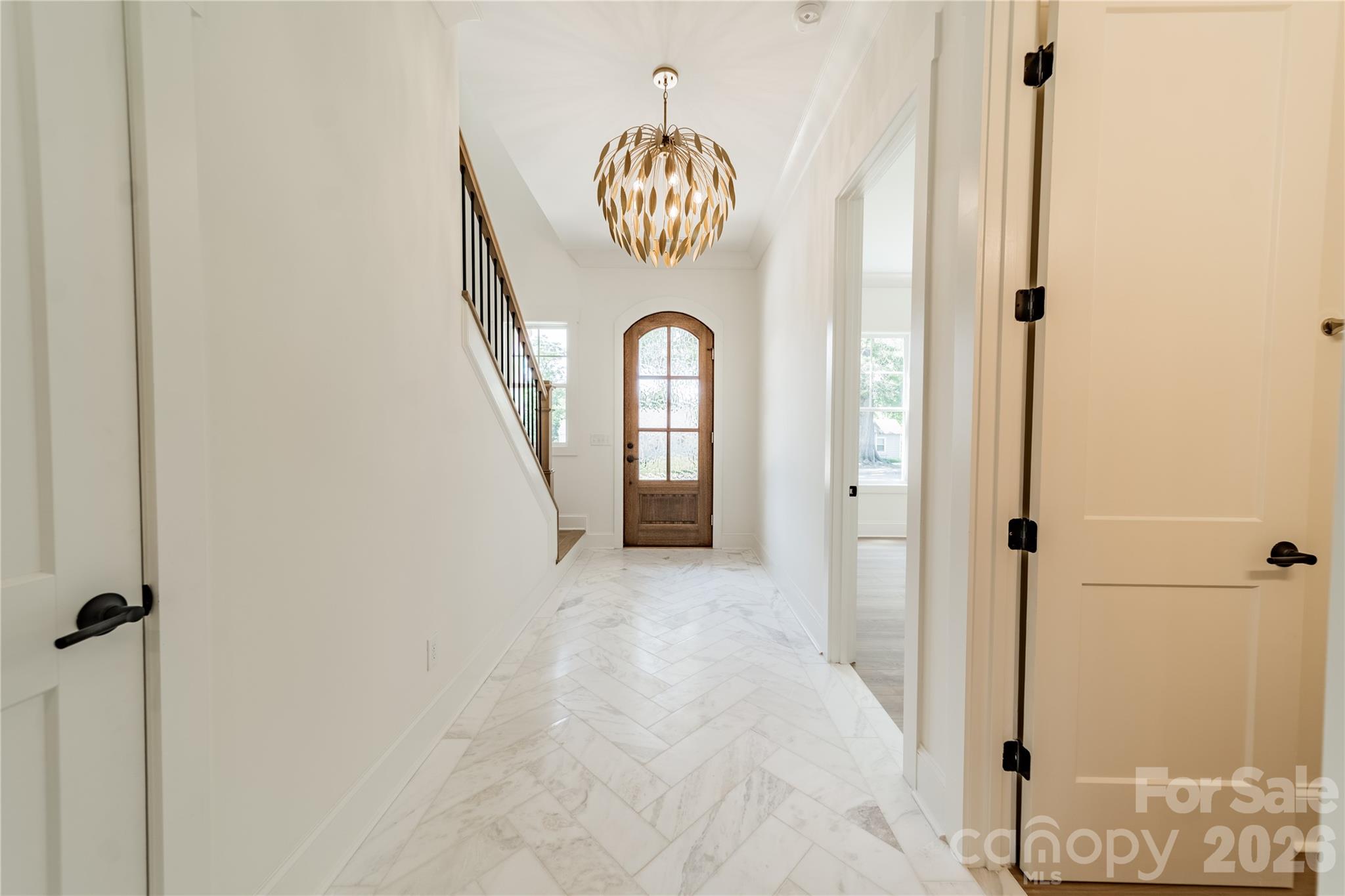 2648 Roslyn Avenue Charlotte NC 28208