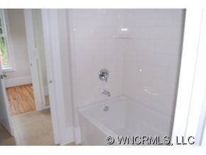 116 Logan Avenue Asheville NC 28806