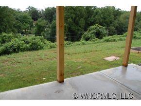 116 Logan Avenue Asheville NC 28806