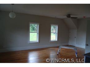 116 Logan Avenue Asheville NC 28806