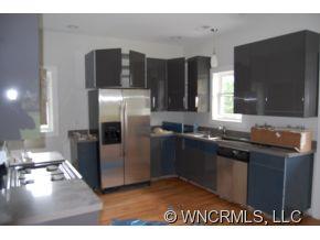 116 Logan Avenue Asheville NC 28806