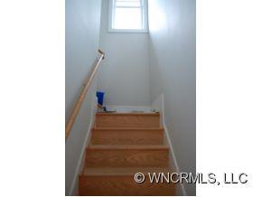116 Logan Avenue Asheville NC 28806