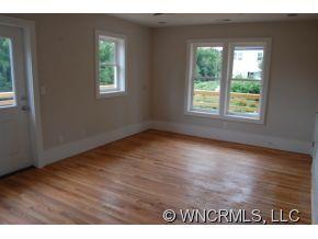 116 Logan Avenue Asheville NC 28806