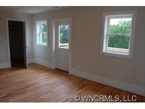 116 Logan Avenue Asheville NC 28806
