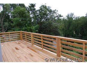 116 Logan Avenue Asheville NC 28806