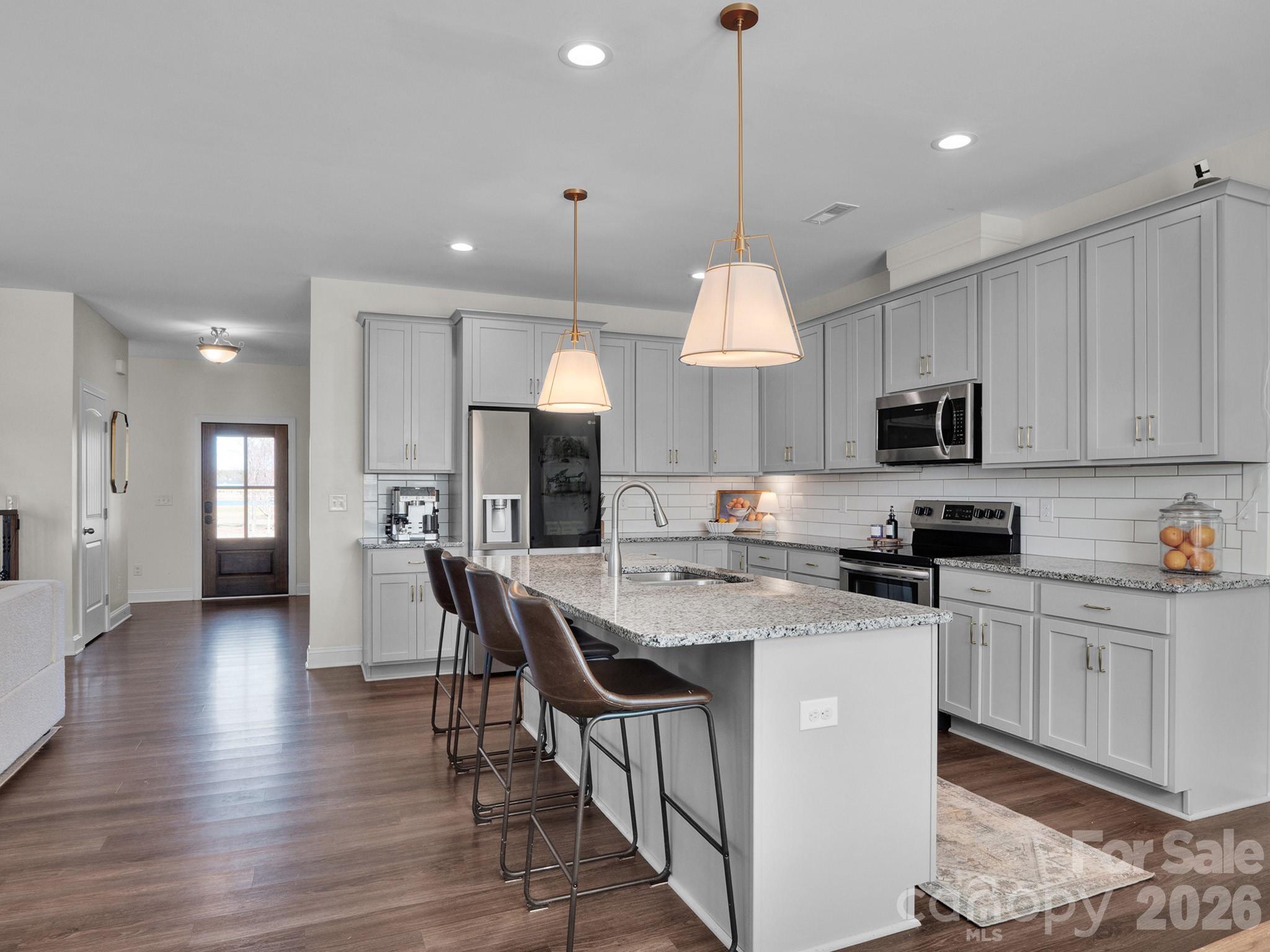 611 Baucom Deese Road Monroe NC 28110