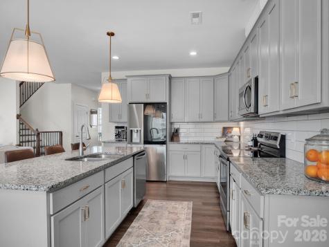 611 Baucom Deese Road Monroe NC 28110