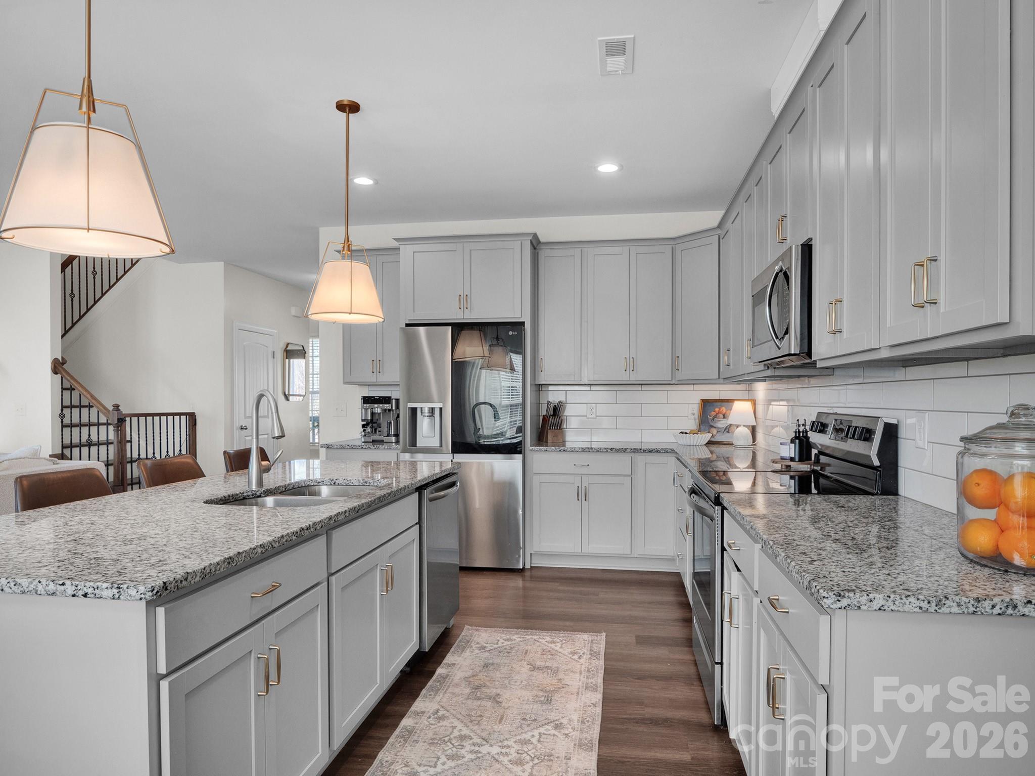 611 Baucom Deese Road Monroe NC 28110