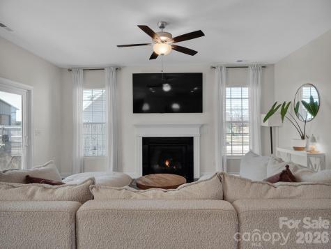 611 Baucom Deese Road Monroe NC 28110