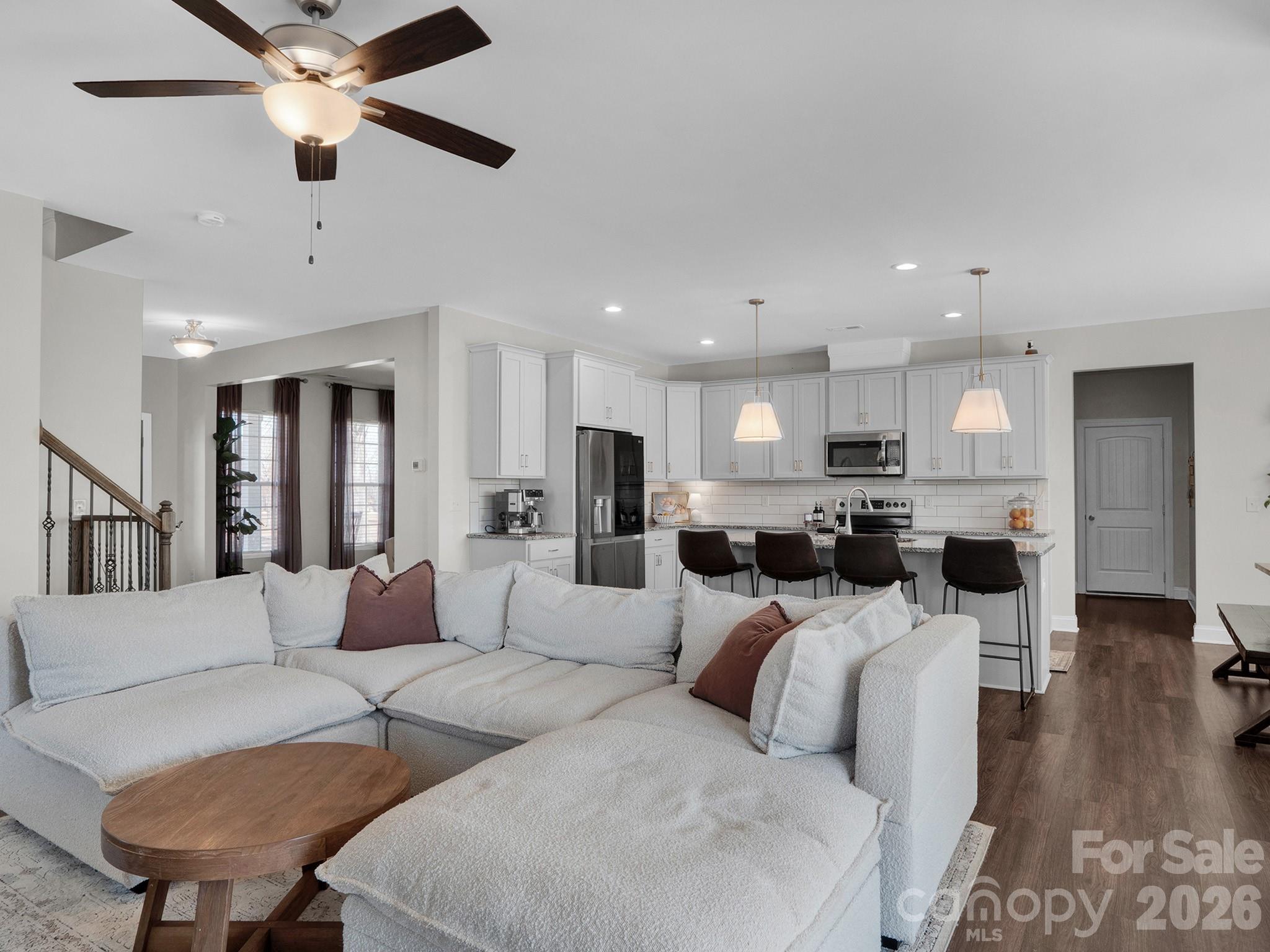 611 Baucom Deese Road Monroe NC 28110