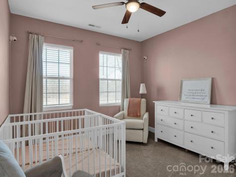 611 Baucom Deese Road Monroe NC 28110
