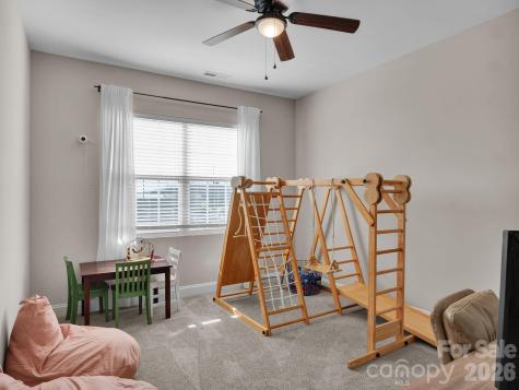 611 Baucom Deese Road Monroe NC 28110