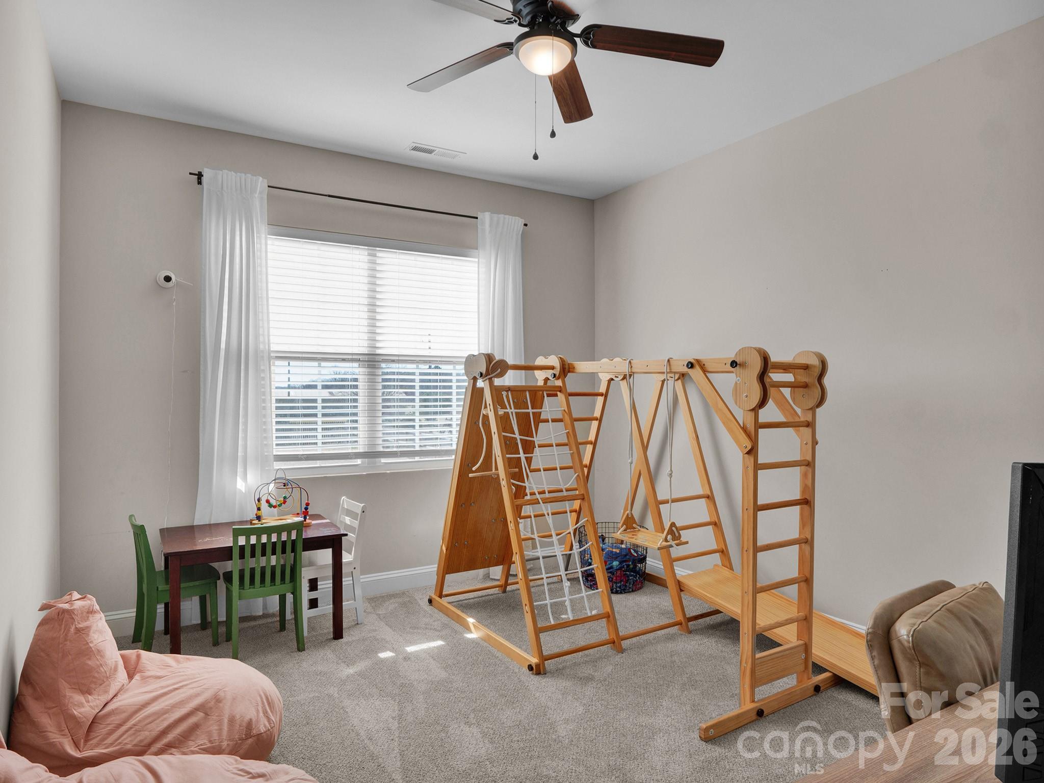 611 Baucom Deese Road Monroe NC 28110