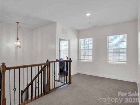 611 Baucom Deese Road Monroe NC 28110