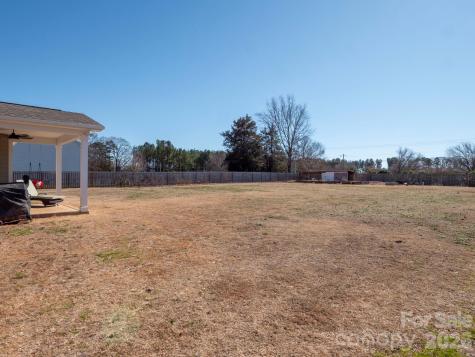 611 Baucom Deese Road Monroe NC 28110