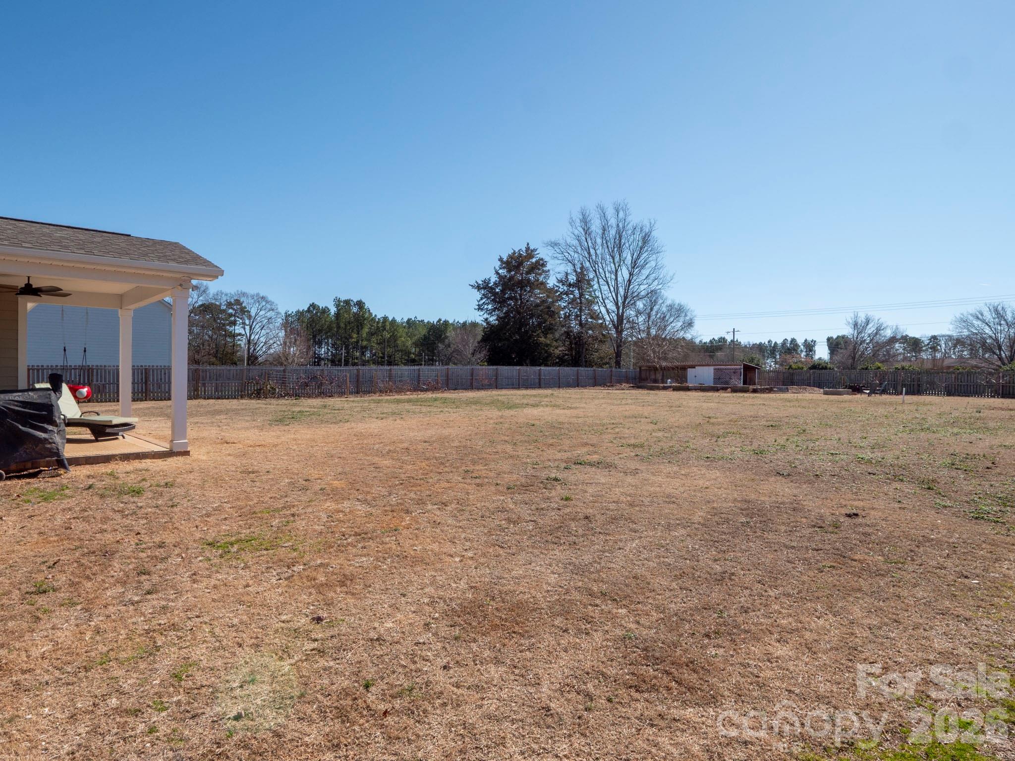 611 Baucom Deese Road Monroe NC 28110