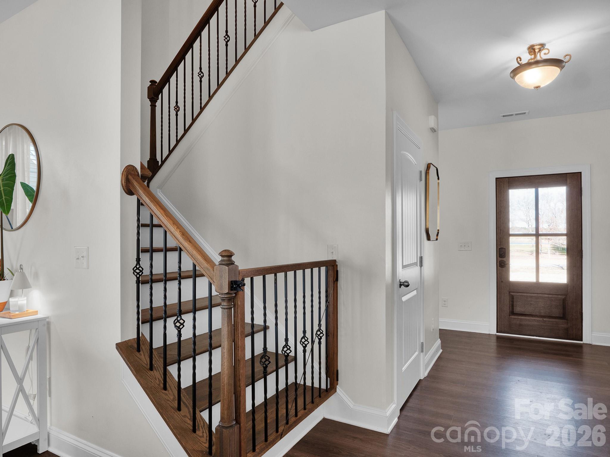 611 Baucom Deese Road Monroe NC 28110