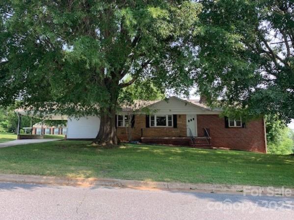 56 Woodlane Street Granite Falls NC 28630