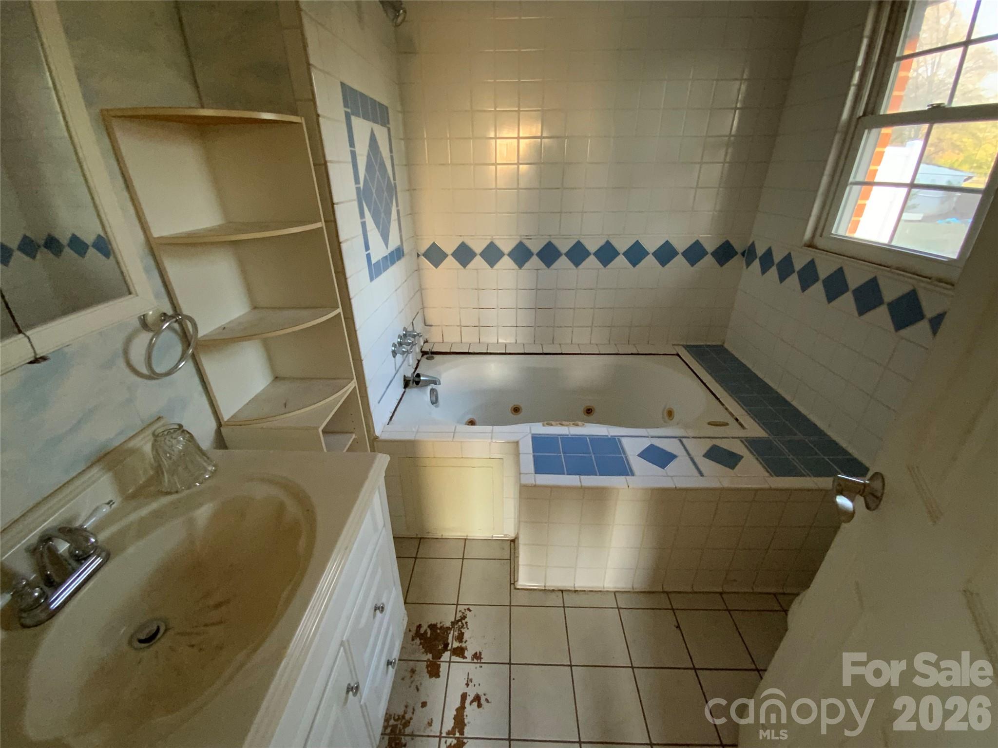 154 Lovelace Road Forest City NC 28043