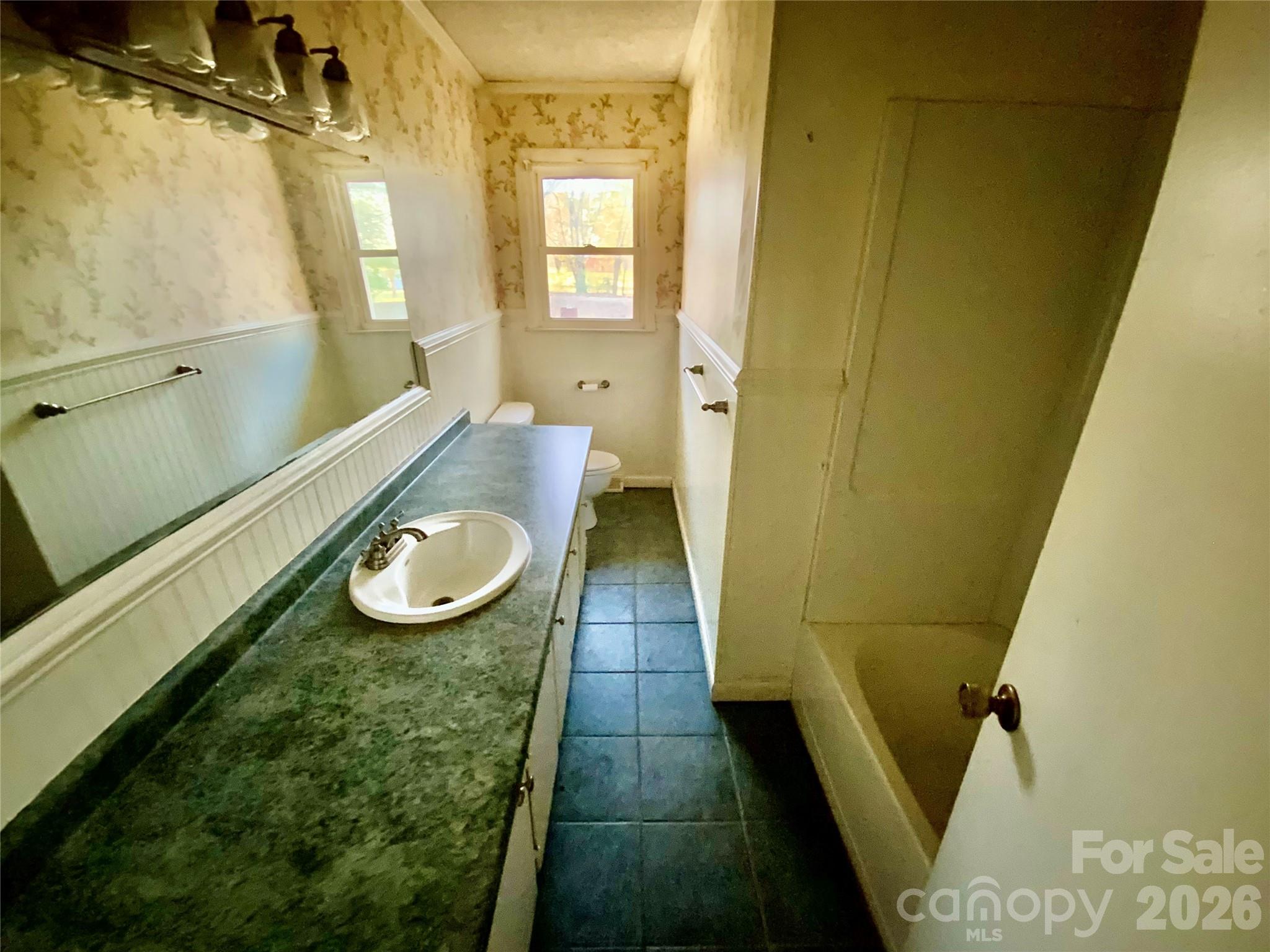 154 Lovelace Road Forest City NC 28043