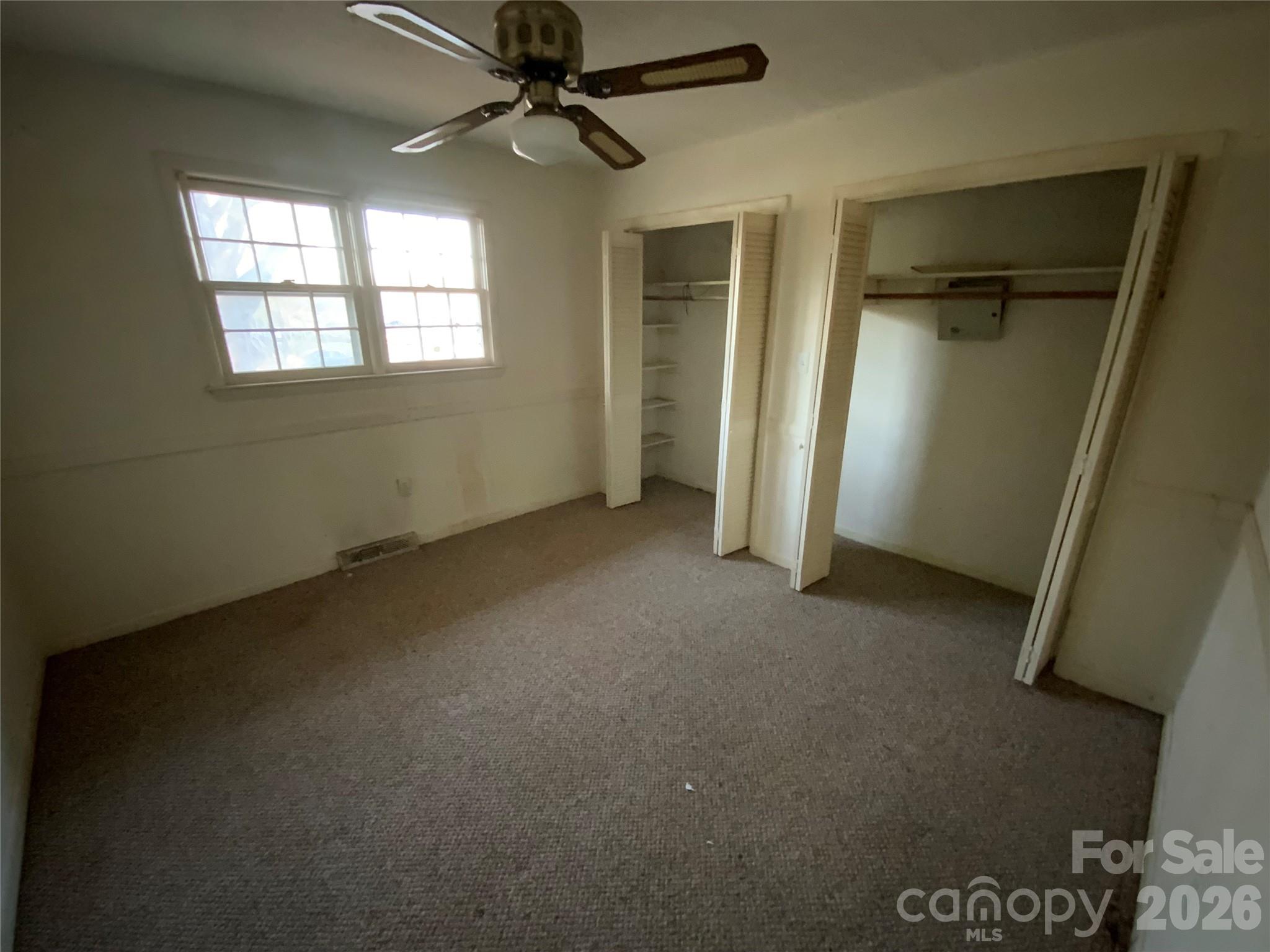154 Lovelace Road Forest City NC 28043