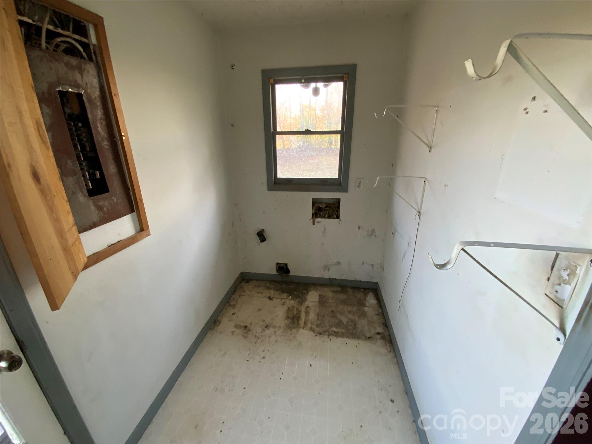154 Lovelace Road Forest City NC 28043