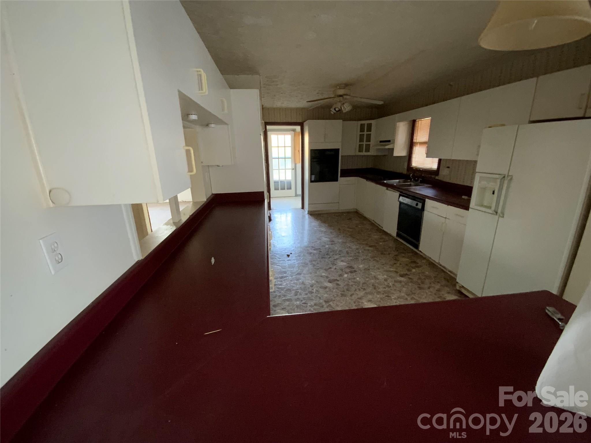 154 Lovelace Road Forest City NC 28043