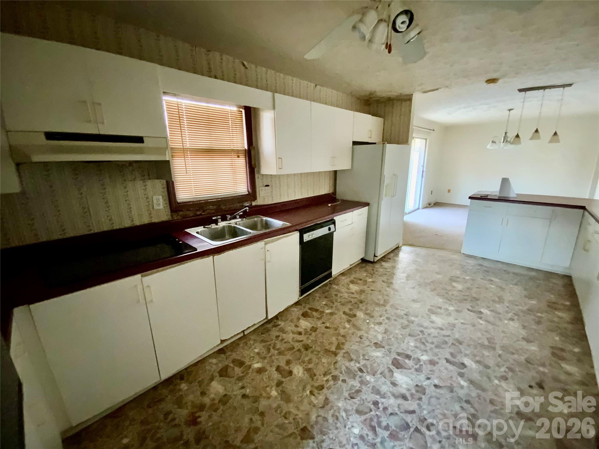 154 Lovelace Road Forest City NC 28043
