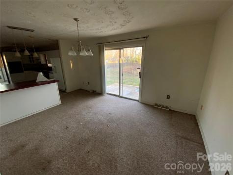 154 Lovelace Road Forest City NC 28043