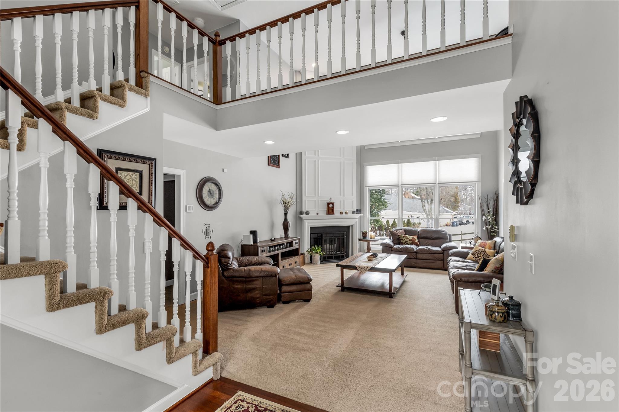 12610 Angel Oak Drive Huntersville NC 28078