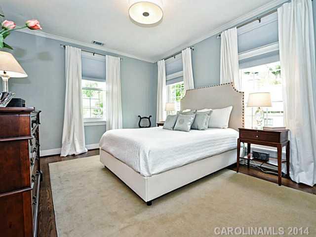 1925 Bay Street Charlotte NC 28204