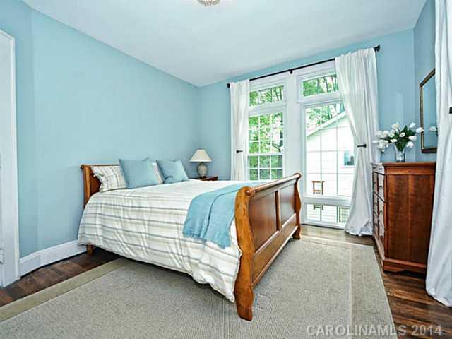 1925 Bay Street Charlotte NC 28204