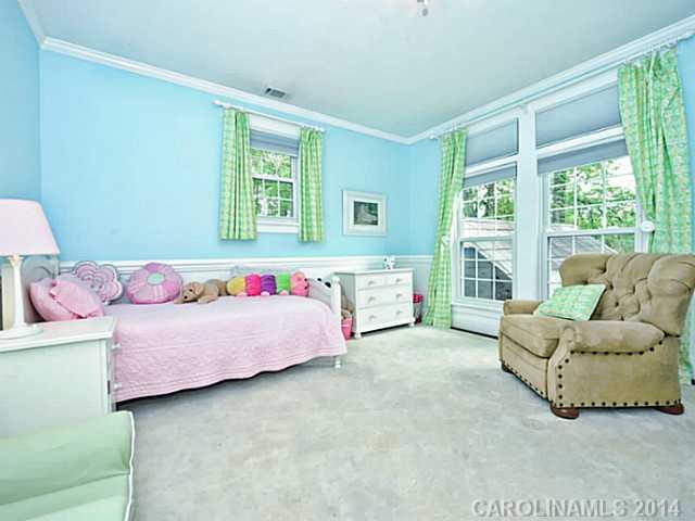 1925 Bay Street Charlotte NC 28204