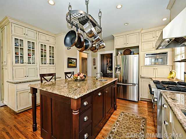 1925 Bay Street Charlotte NC 28204