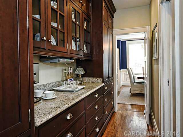 1925 Bay Street Charlotte NC 28204