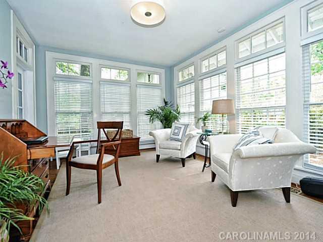 1925 Bay Street Charlotte NC 28204