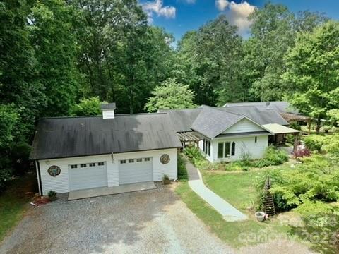 1949 Us 221 Highway N Rutherfordton NC 28139