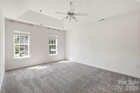 3916 Grace Court Indian Trail NC 28079